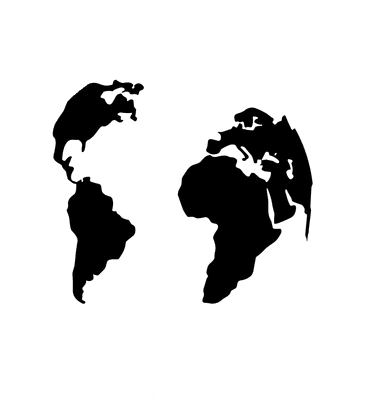TopCareers Canada