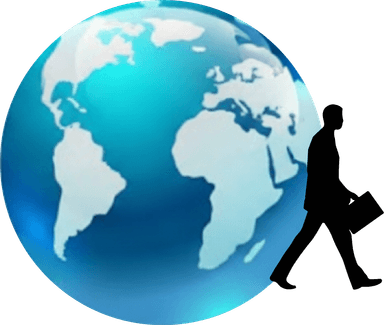 TopCareers Canada